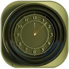 New Vintage Clock Live Wallpaper icône