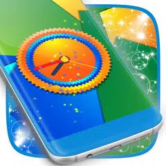 Unique Clock APK download