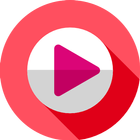 TubMusic - Mp3 Player Online Offline アイコン