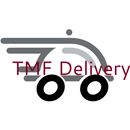 TMF Delivery APK