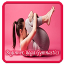Beginner Yoga Gymnastics aplikacja