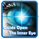 Guide Open The Inner Eye aplikacja