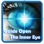 Guide Open The Inner Eye icon