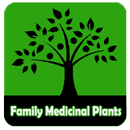 Family Medicinal Plants APK