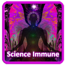 Science Immune Pro APK