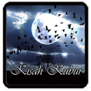 Story of the Tomb APK