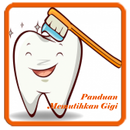 Panduan Memutihkan Gigi APK