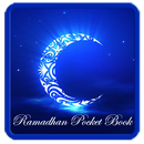 Ramadhan Pocket Book APK