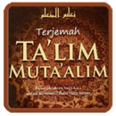 Talim Mutaalim Translation aplikacja