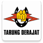 Tarung Derajat Pro icon