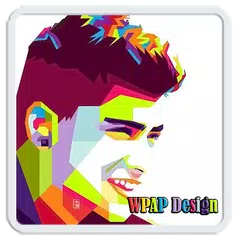 Baixar WPAP Design APK