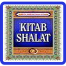 Kitab Rahasia Shalat APK