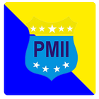 PMII 圖標