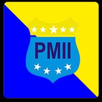 PMII captura de pantalla 1