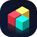 Block Maker - 1010! Puzzle APK