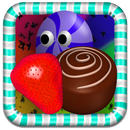 candy pick APK