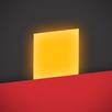 Dangerous Box APK