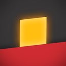 Dangerous Box APK