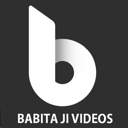 Babita ji for Android - APK Download