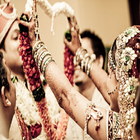 Tamil Wedding Songs-icoon