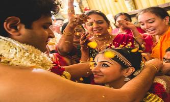 Tamil Wedding Songs screenshot 3