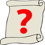 Rare words, the game