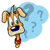 Загадки детям: веселые загадки APK