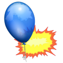 Pop the Balloons! APK