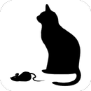 Больше или меньше? APK