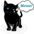 Animal sounds for babies APK