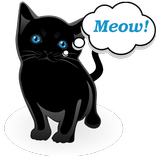 Animal sounds for babies