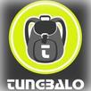 Tùng balo APK