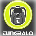 Tùng balo