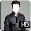 Man Fashion Suit HD