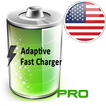 Battery Saver booster HD