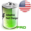 ultra batterie charge rapide APK