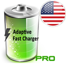 Quick Charge Pro APK