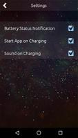 Quick Charge Battery Fast 截图 2