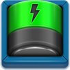 Battery Fast & Quick Charge 4K APK