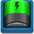 ultra batterie charge rapide APK