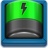 Quick Charge Battery Fast