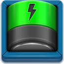 Battery Fast & Quick Charge 4K aplikacja