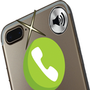 Call & SMS : Pro Flash Alerts APK