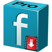 Fast Video Downloader 2017