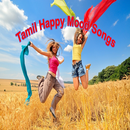 Tamil Happy Mood Songs APK