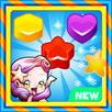 Candy Crush Star APK