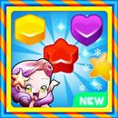 Candy Crush Star APK