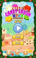 Candy Crush Star 截图 2