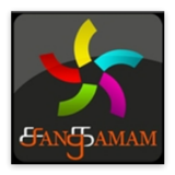 Sangamam icon