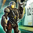 Modern Commando Assassin - Spa icon